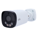 UV-UAC-B145-AF28LM-DL