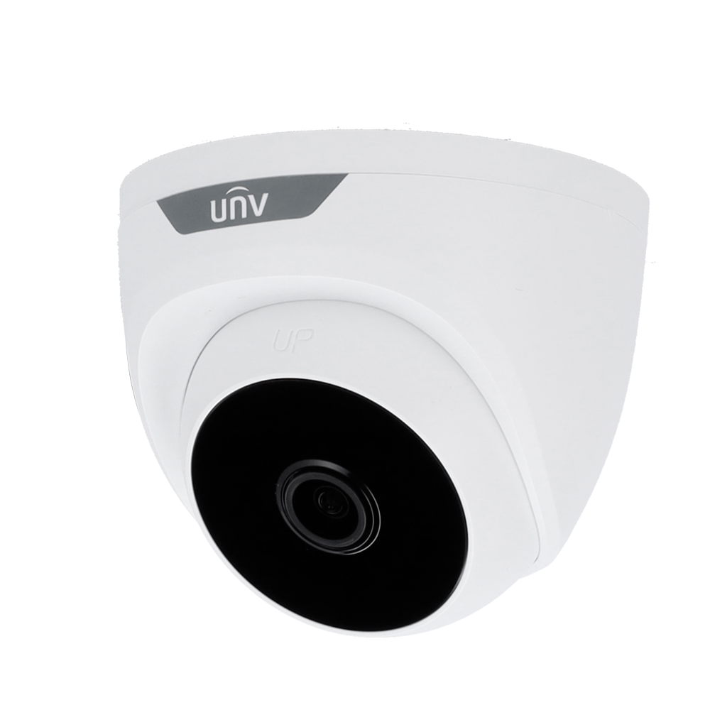 UV-UAC-T132-F28