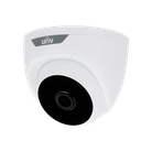 UV-UAC-T132-F28