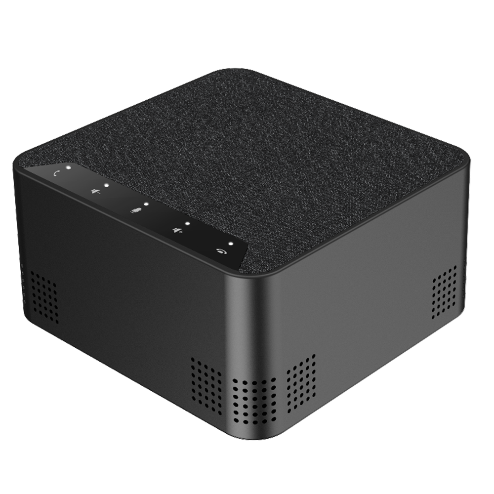 UV-UNEAR-M3000E