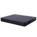 UV-XVR302-16Q