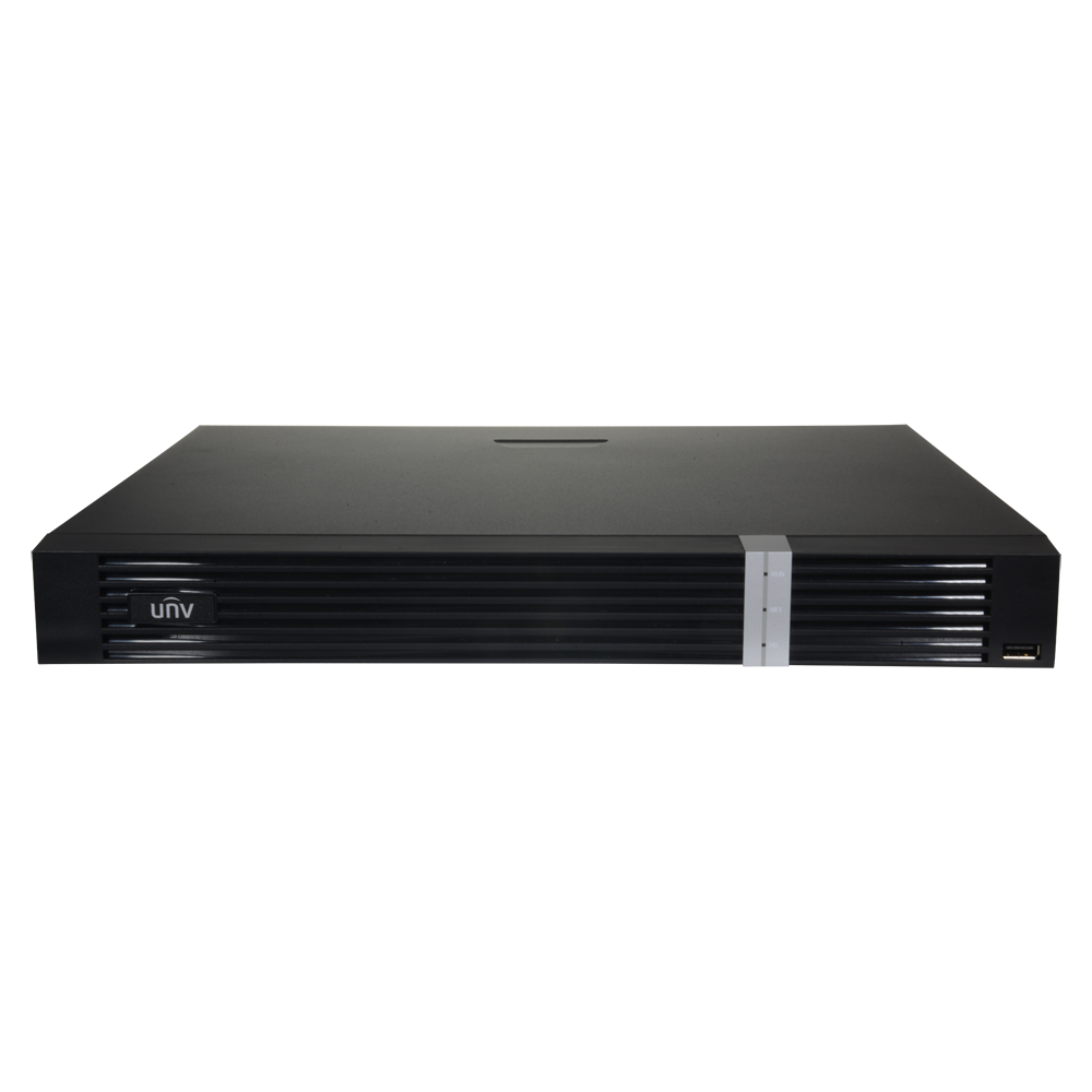 UV-XVR302-16Q-IF
