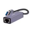 VA-LAN-IP-USB