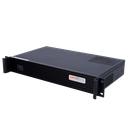 VA-VLRXP7-IA10