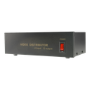 VD0412