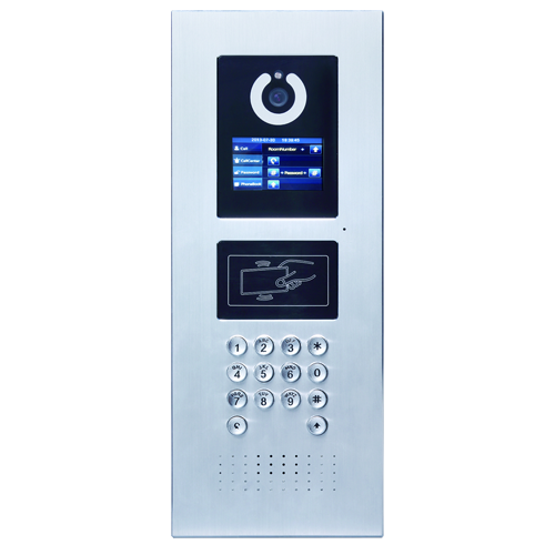 VTO1220A