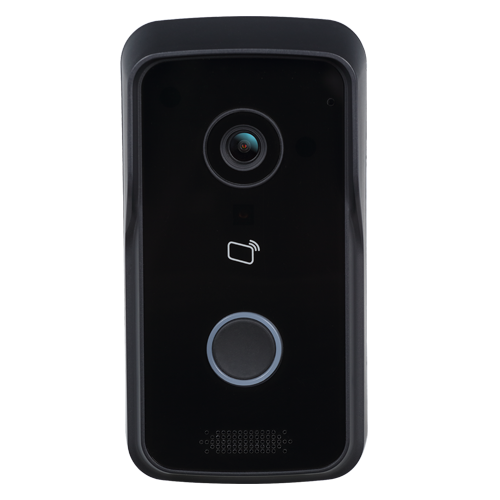VTO2111D-WP-433