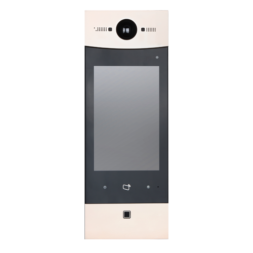 VTO9231D
