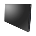 VW-FHD55-35-HDMI