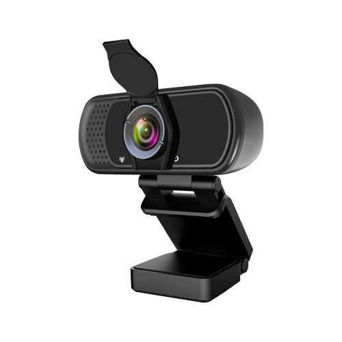 WC001A-2