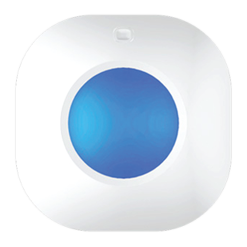 WS-105O1