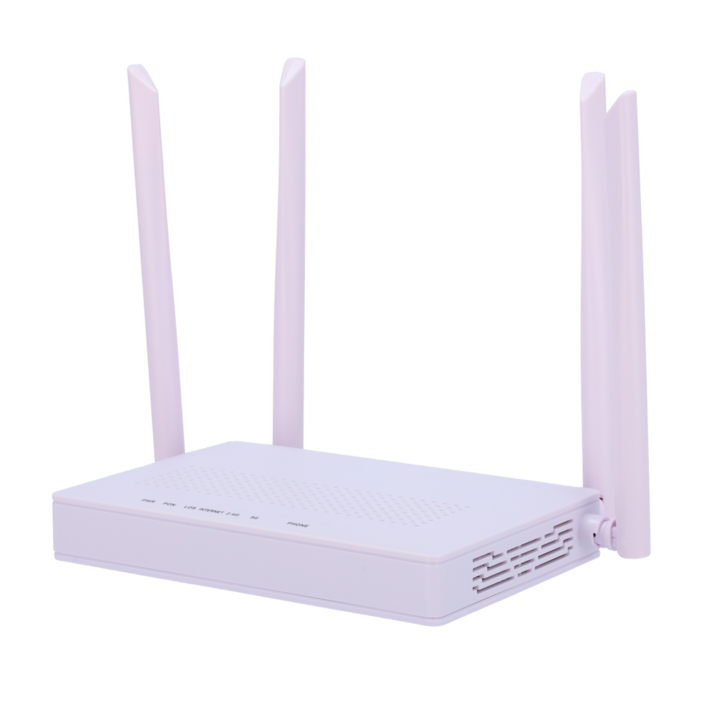 XPON-RT-4GE-AC1300-V-M