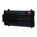 XS-AC2204-C