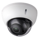 XS-D844ZW-8P4N1