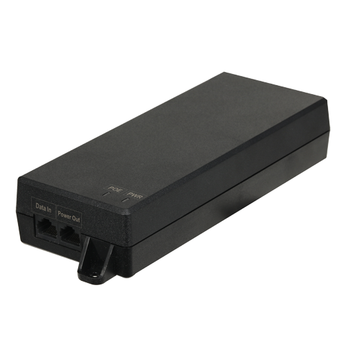 XS-INJ-75W