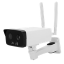 XS-IPB040A-4YPIR-4G