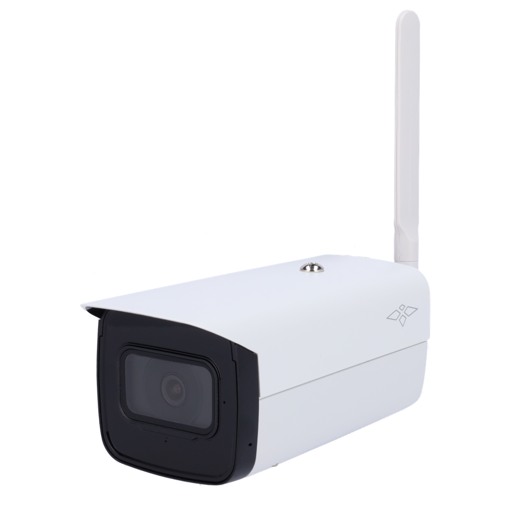 XS-IPB590SWA-2P-AI-4G