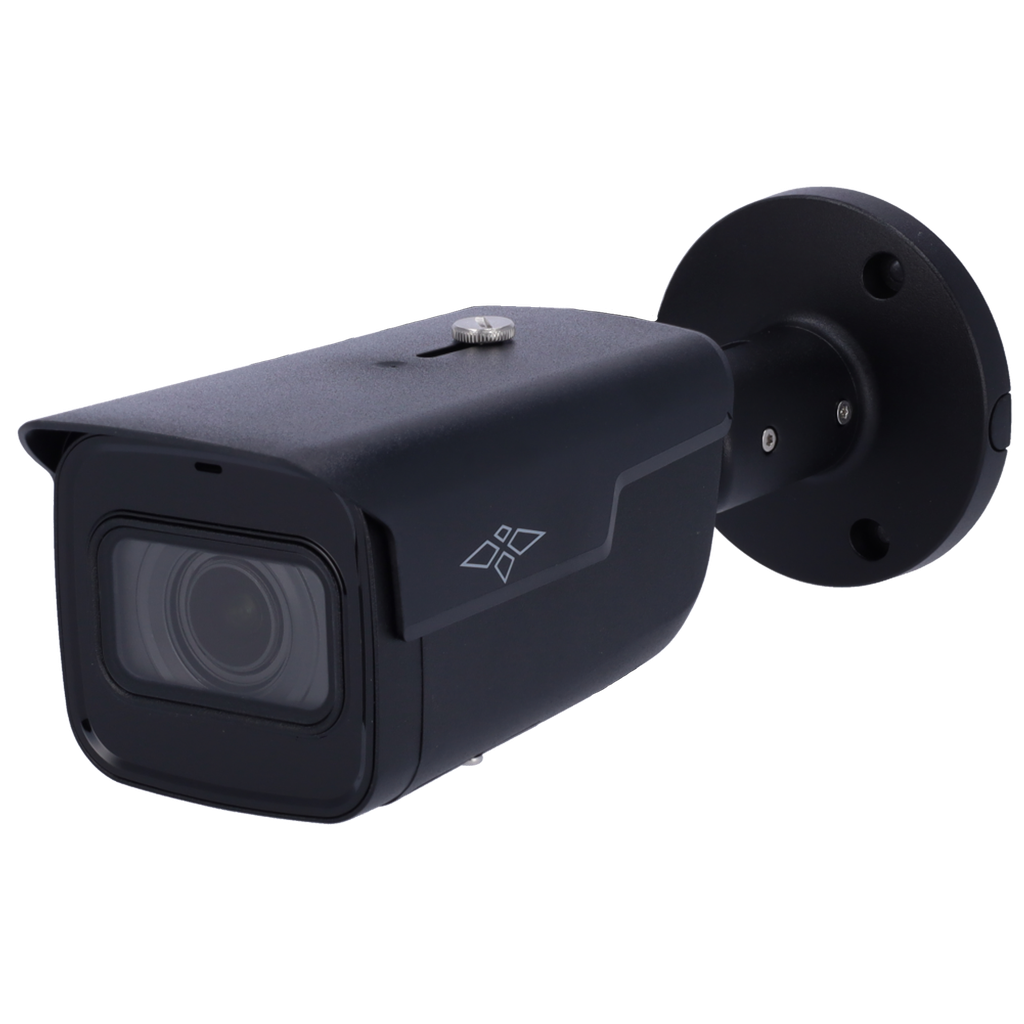 XS-IPB828ZSW-4P-BLACK