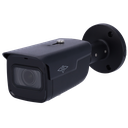 XS-IPB828ZSW-4P-BLACK
