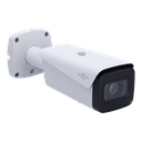 XS-IPB926ZWA-4U-AI-0832