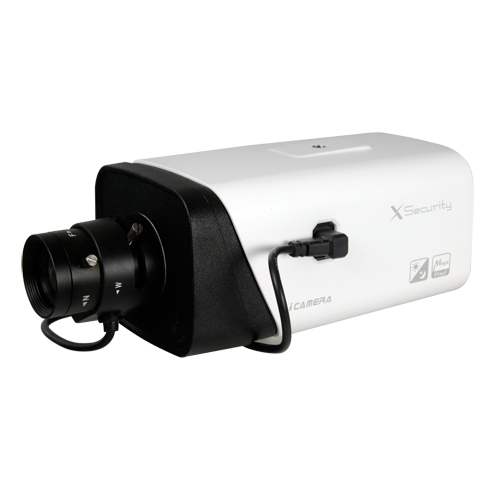 XS-IPCV313AW-4-EPOE