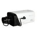 XS-IPCV313AW-4-EPOE