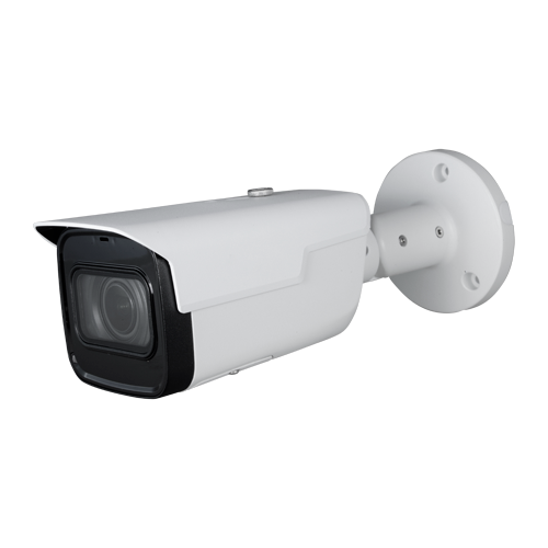 XS-IPCV830SAW-8-EPOE