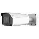 XS-IPCV927ZW-8L-EPOE