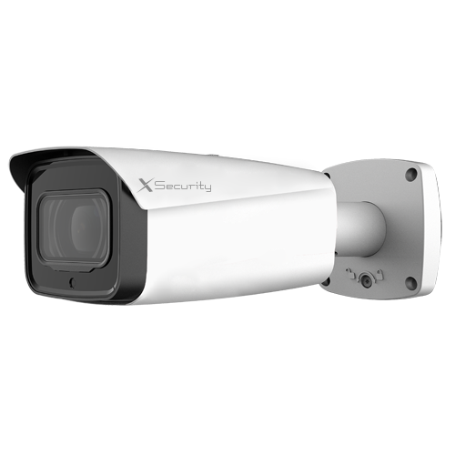 XS-IPCV927ZWAH-2LPR
