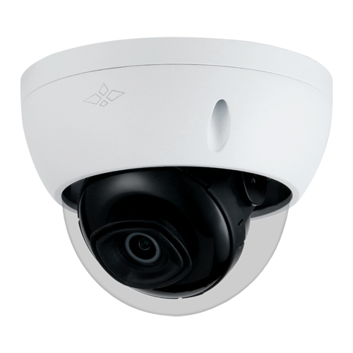 XS-IPD842SWHA-8U-AI