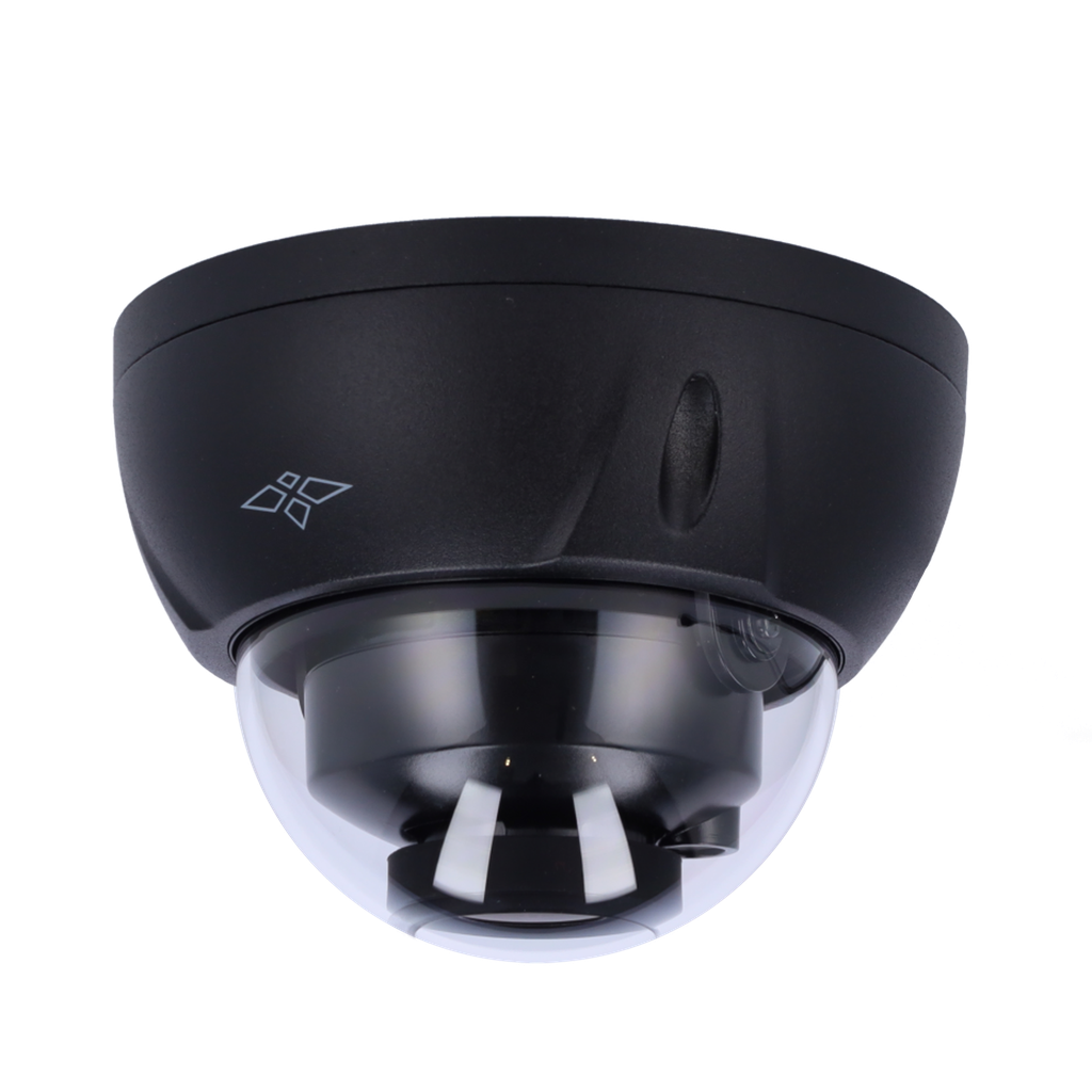 XS-IPD844ZSW-4P-BLACK