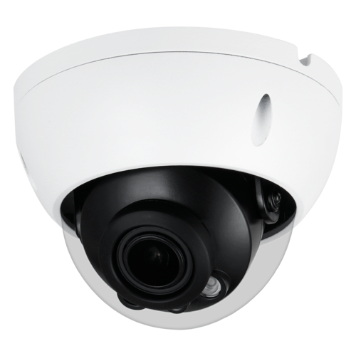 XS-IPD844ZSWHA-8U-AI