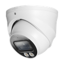 XS-IPD983CWA-4U-AI