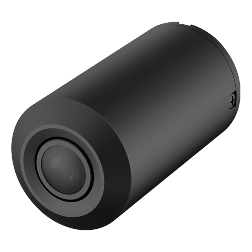 XS-IPMC003-4