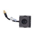 XS-IPMC004SW-4U-L4