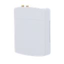 XS-IPMCBOX-5