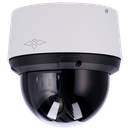 XS-IPSD4025ITA-4U-WIZ