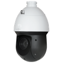 XS-IPSD6325SIWHA-8U-AI