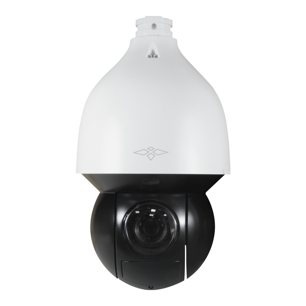 XS-IPSD7532ISWHTA-2U-AI