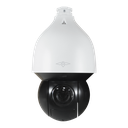 XS-IPSD7532ISWHTA-2U-AI