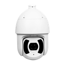 XS-IPSD8245ISWTA-4U-AI2