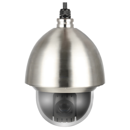 XS-IPSD8830SWAH-2-INOX