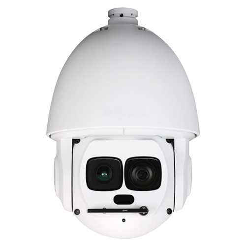 XS-IPSD9430IA-2