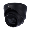 XS-IPT744SWA-4P-BLACK