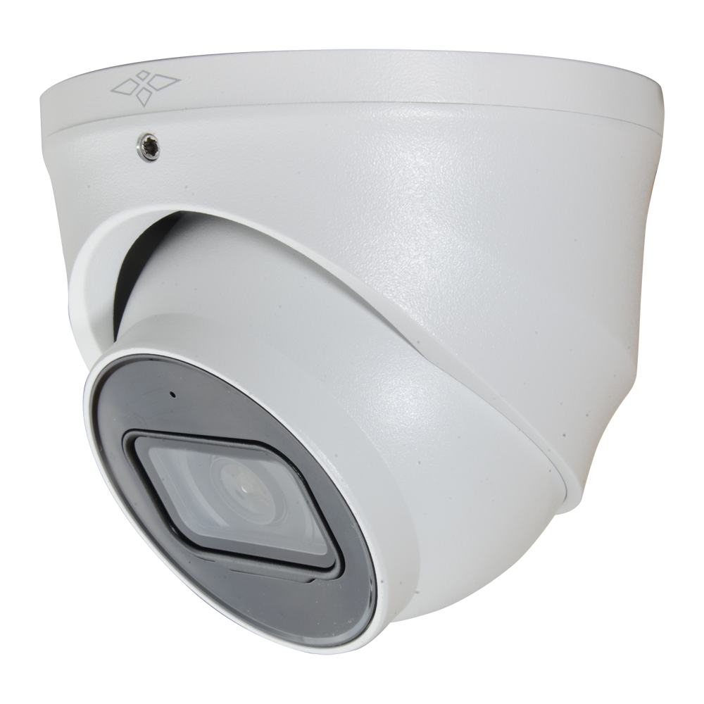 XS-IPT987SWHA-8U-AI