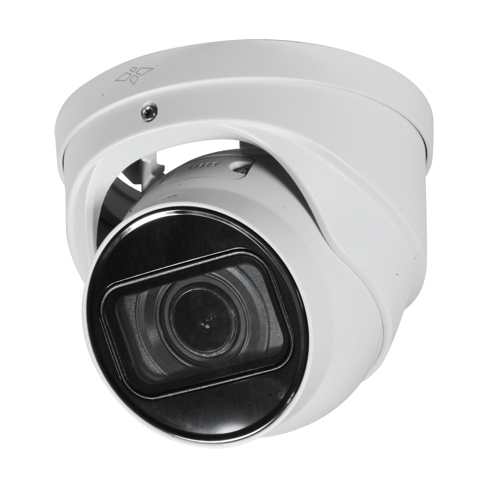 XS-IPT987ZSWHA-8U-AI