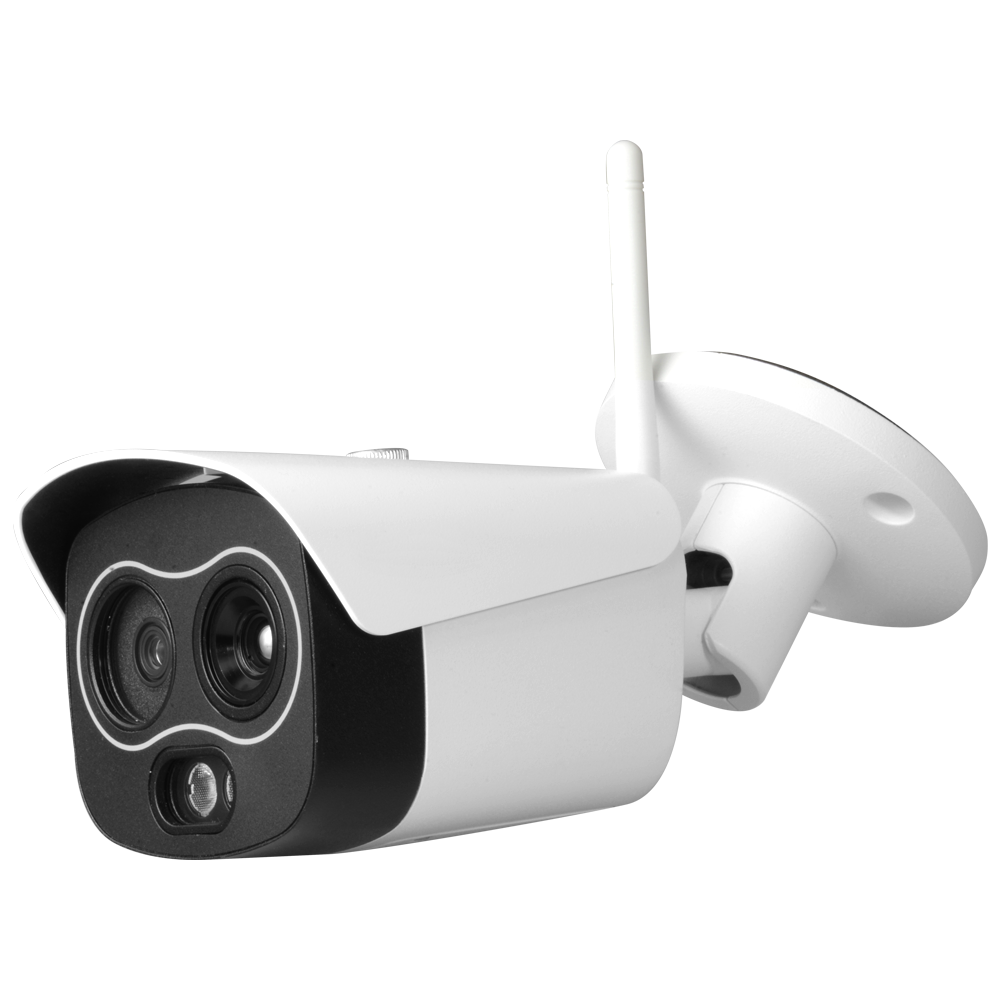 XS-IPTB202A-10D4W-AI