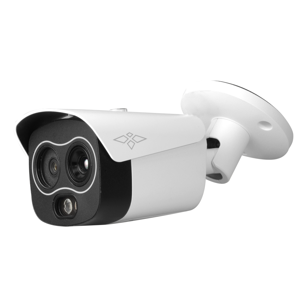 XS-IPTB202A-3D4-AI