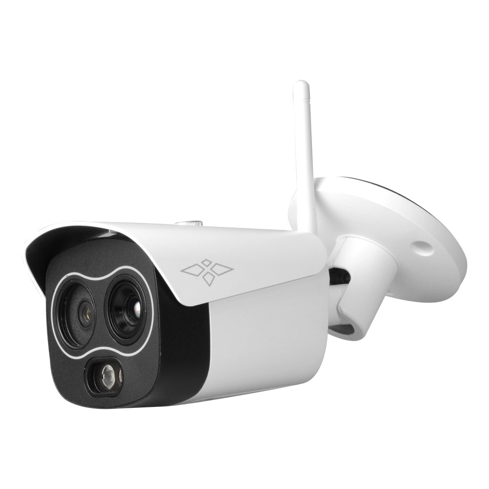 XS-IPTB202A-3D4W-AI