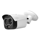 XS-IPTB202A-7D4-AI